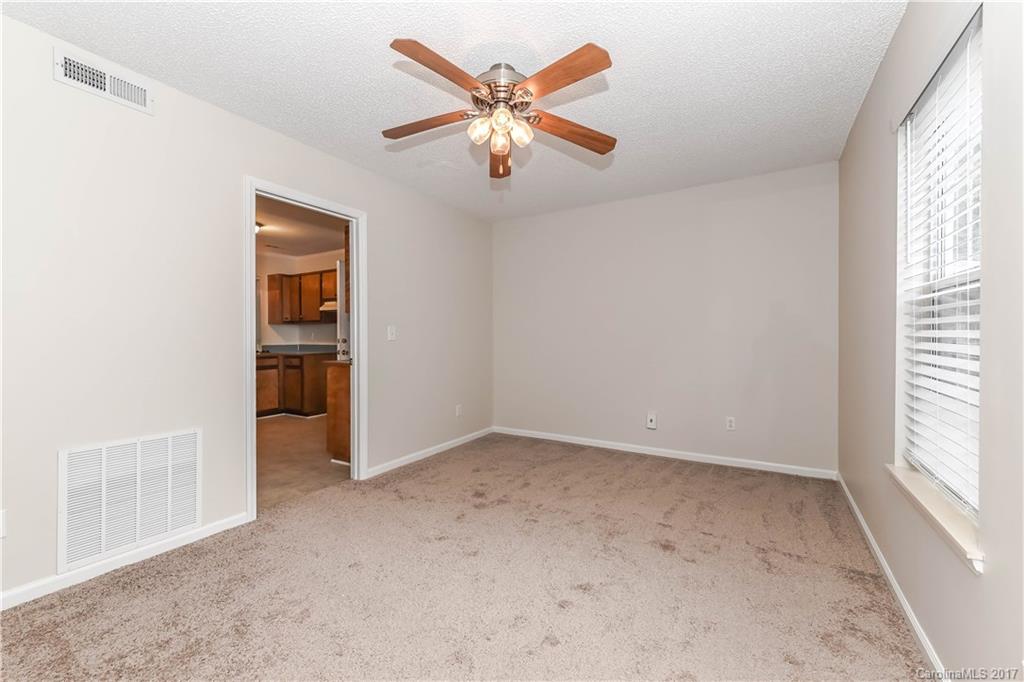 Wexford - Residential