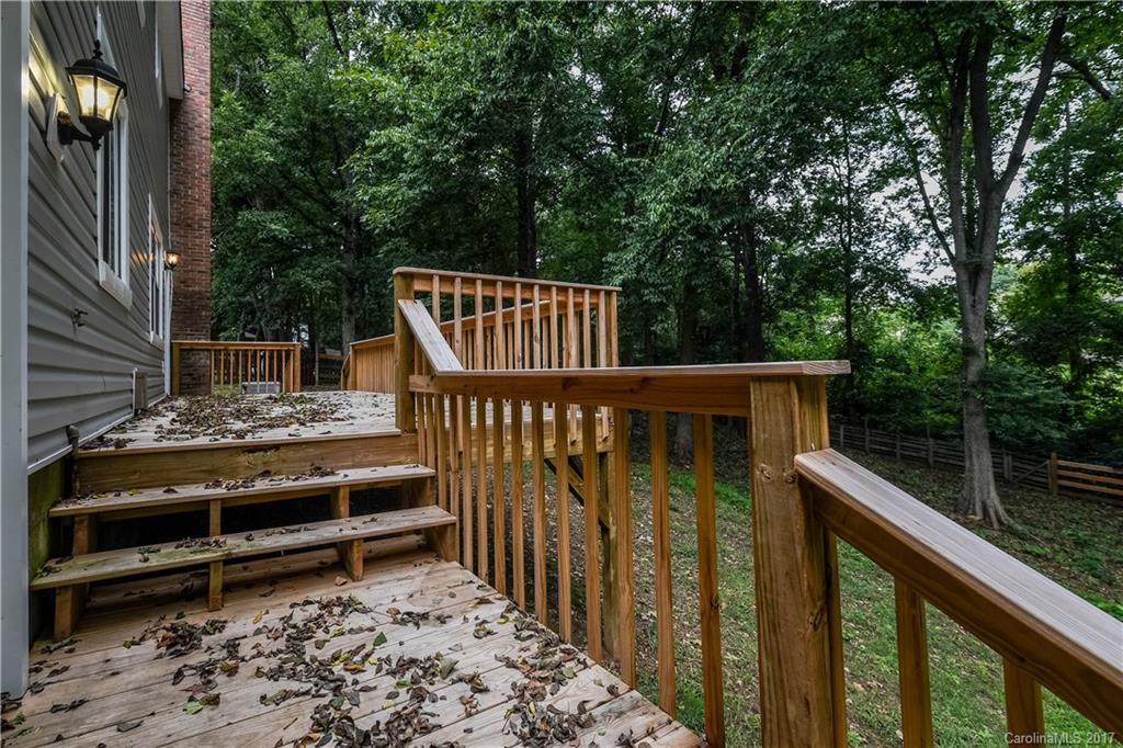 Wexford - Residential