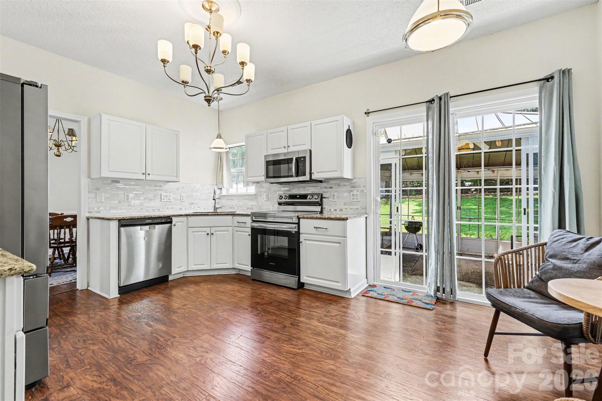 11232 Laurel View Drive
