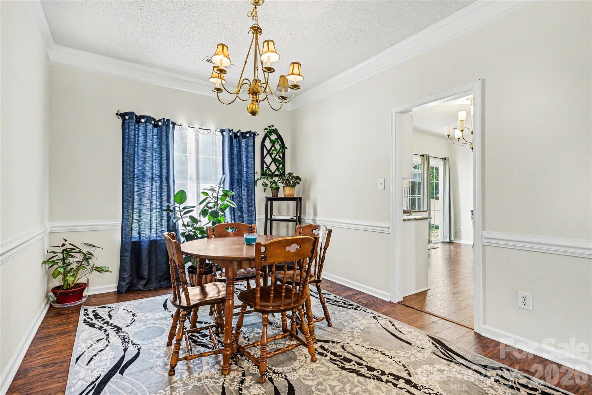 11232 Laurel View Drive
