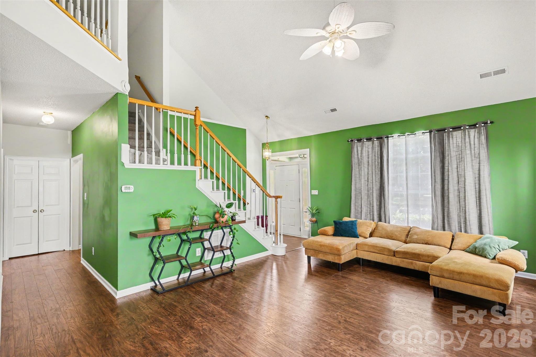 11232 Laurel View Drive