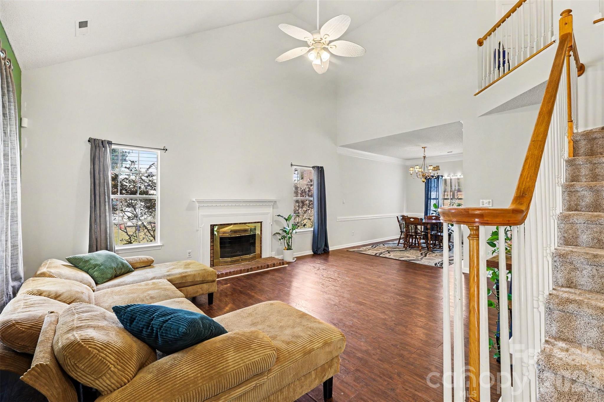 11232 Laurel View Drive
