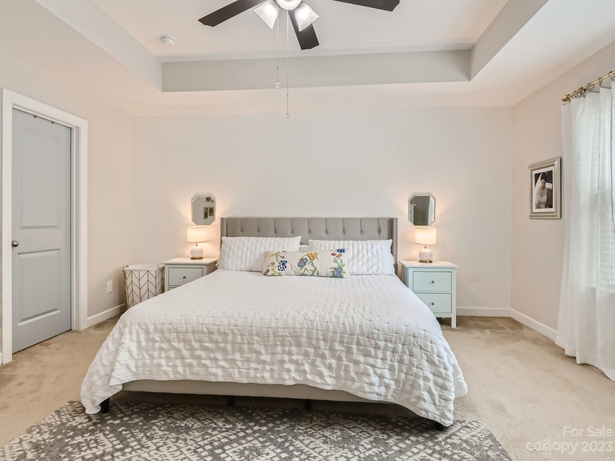 Shelly Woods - Residential