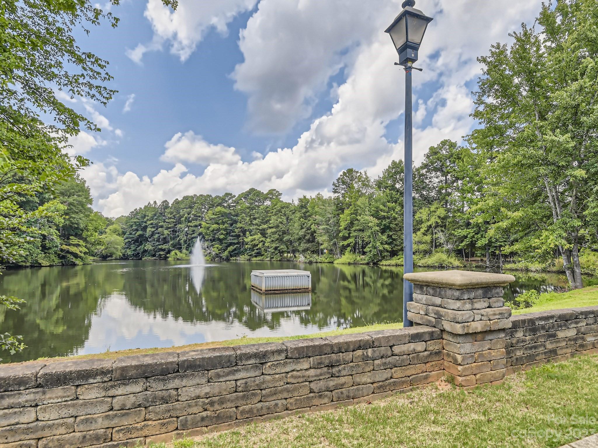 Shelly Woods - Residential