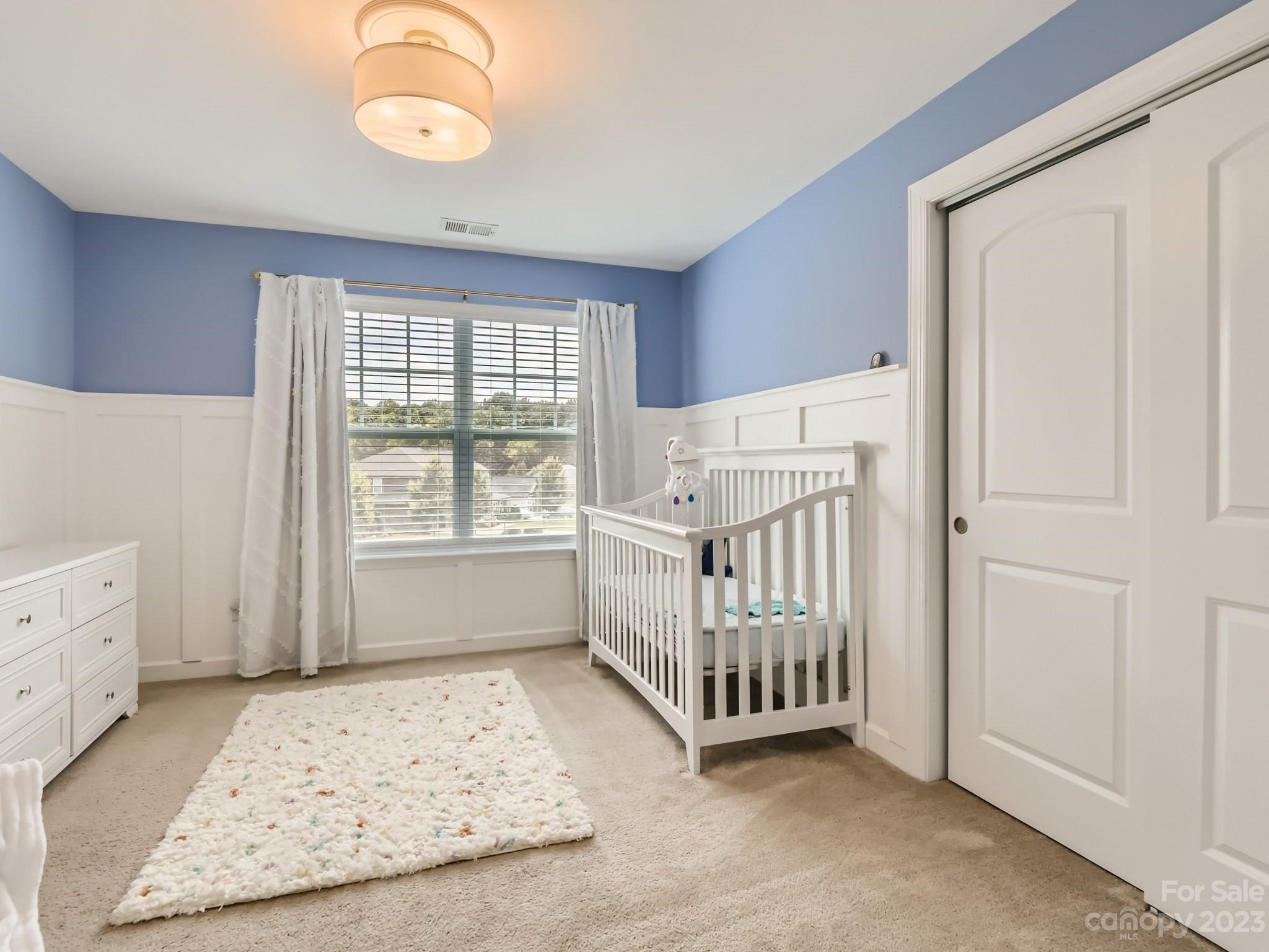 Shelly Woods - Residential