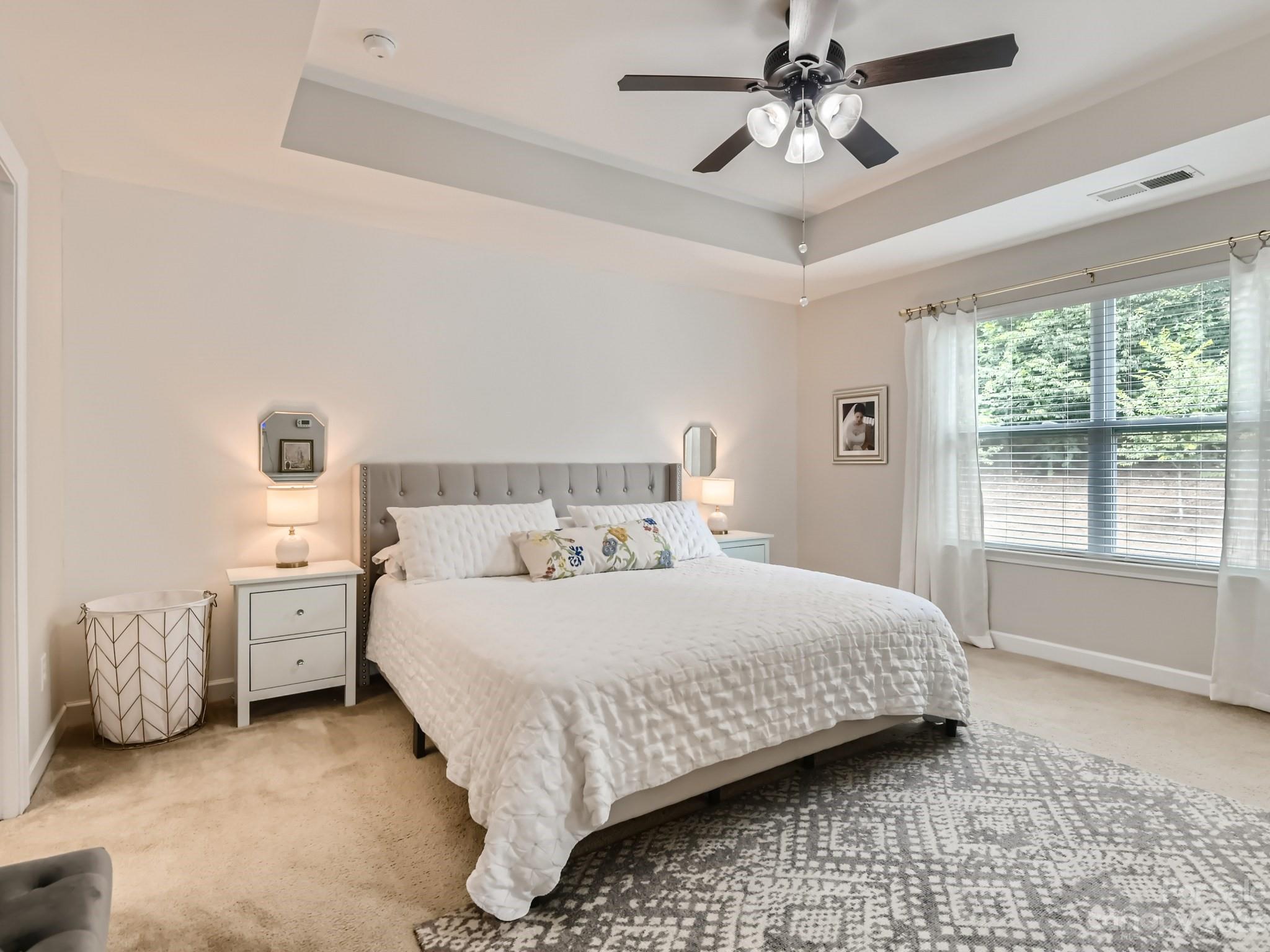 Shelly Woods - Residential