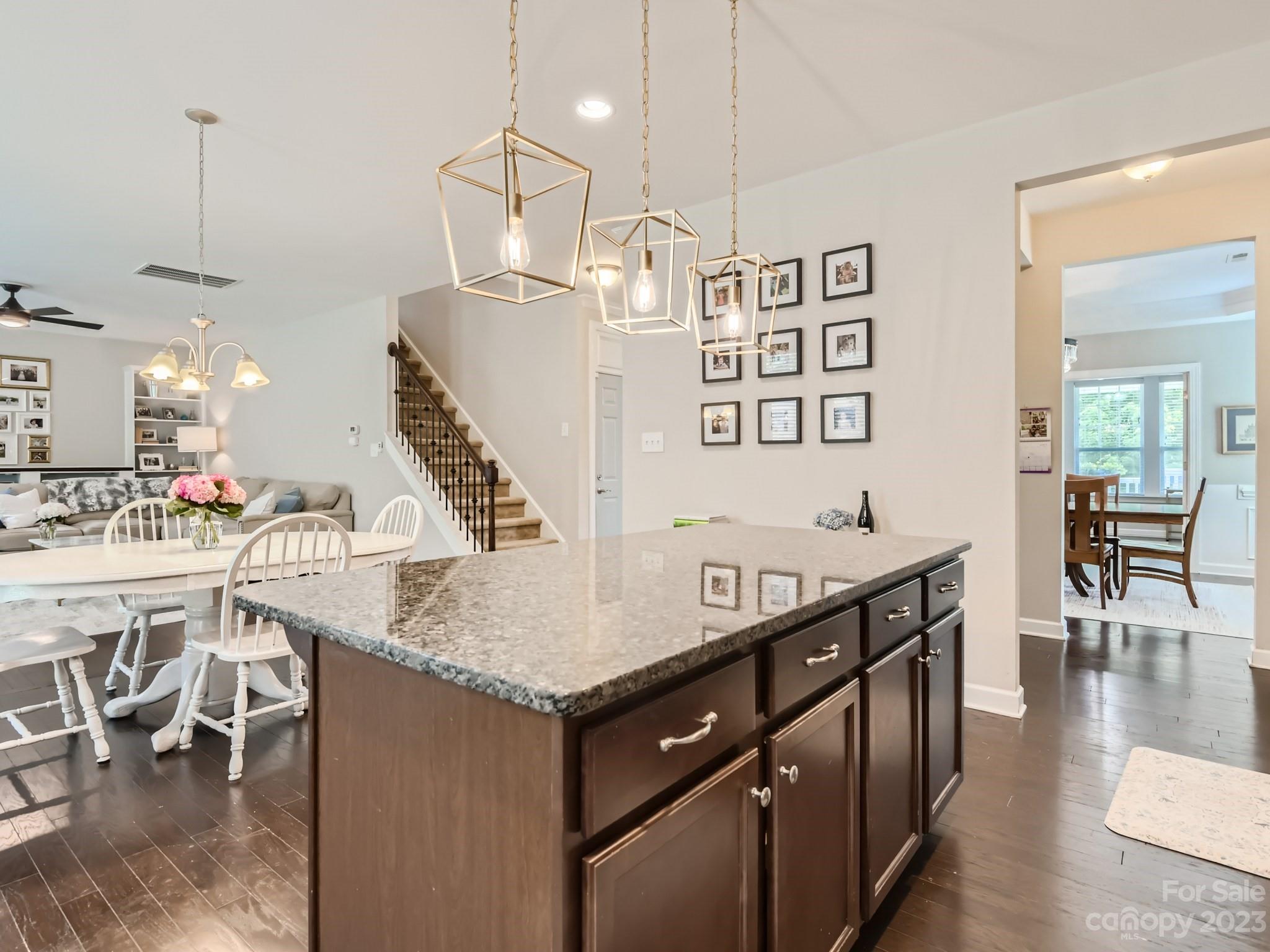 Shelly Woods - Residential