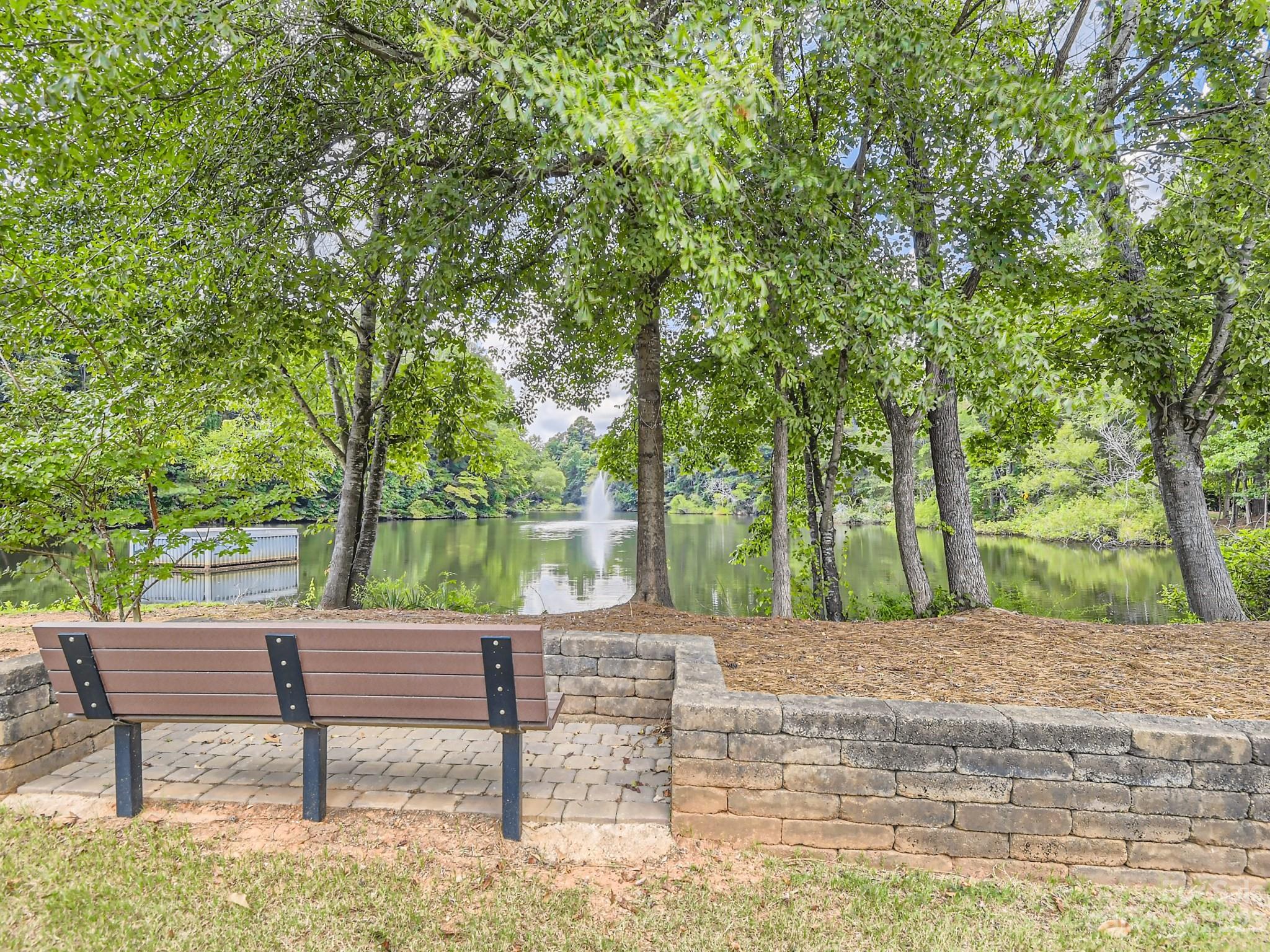 Shelly Woods - Residential