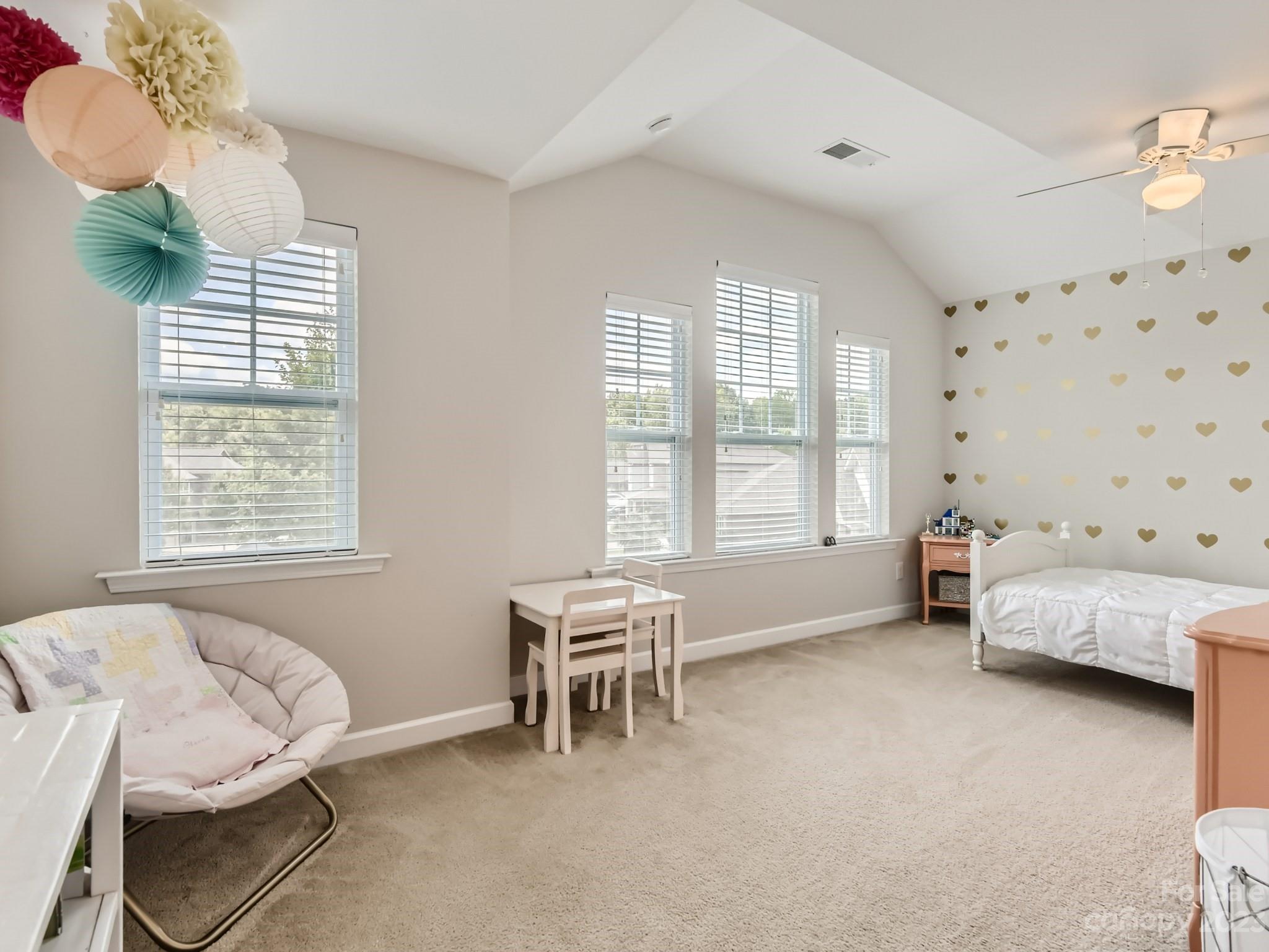 Shelly Woods - Residential