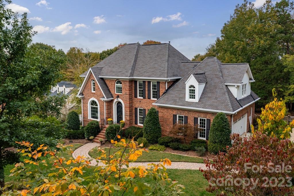 Timber Creek Homes For Sale Timber Creek Charlotte, NC Real Estate