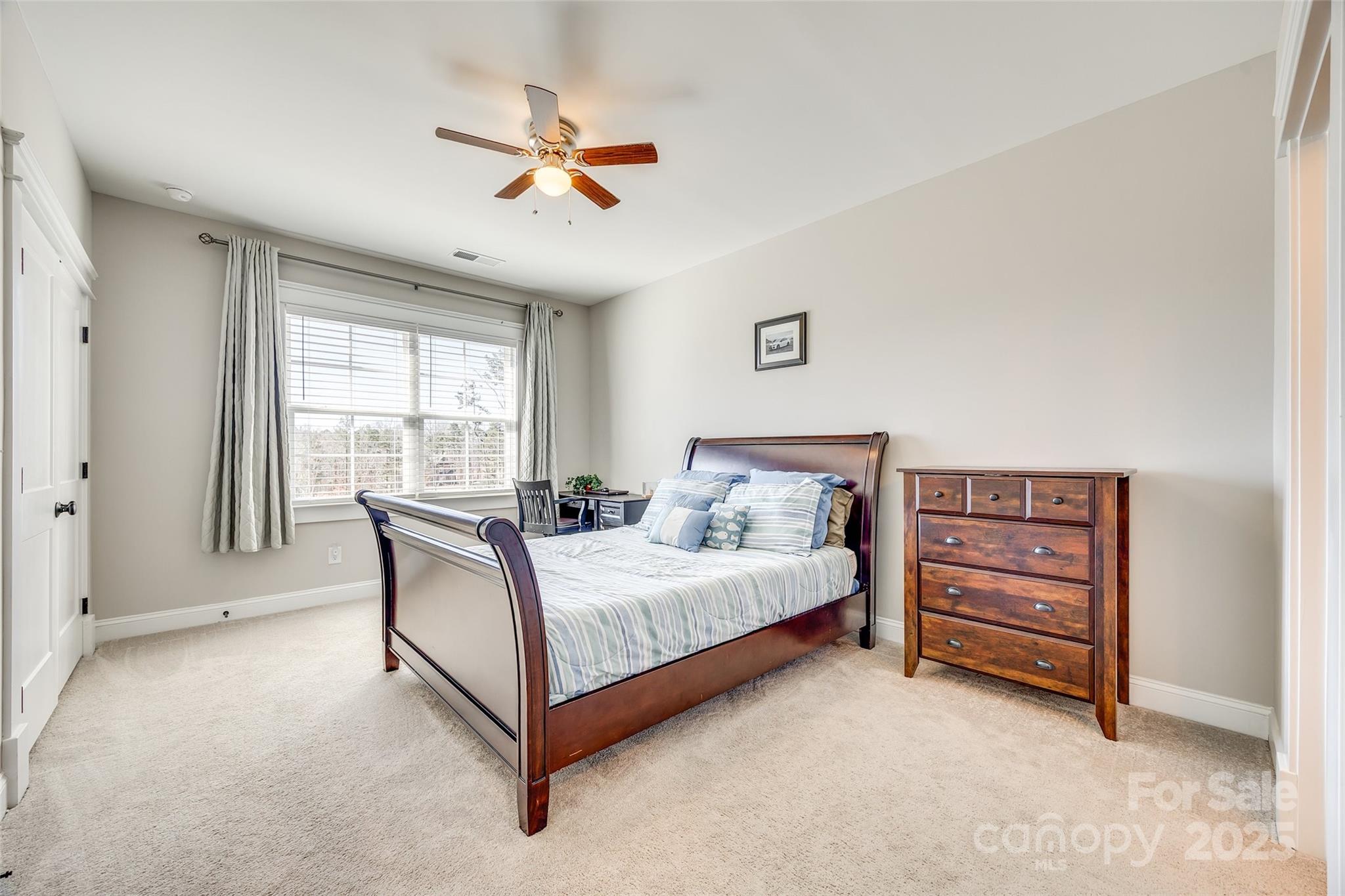 Trinity Ridge - Residential