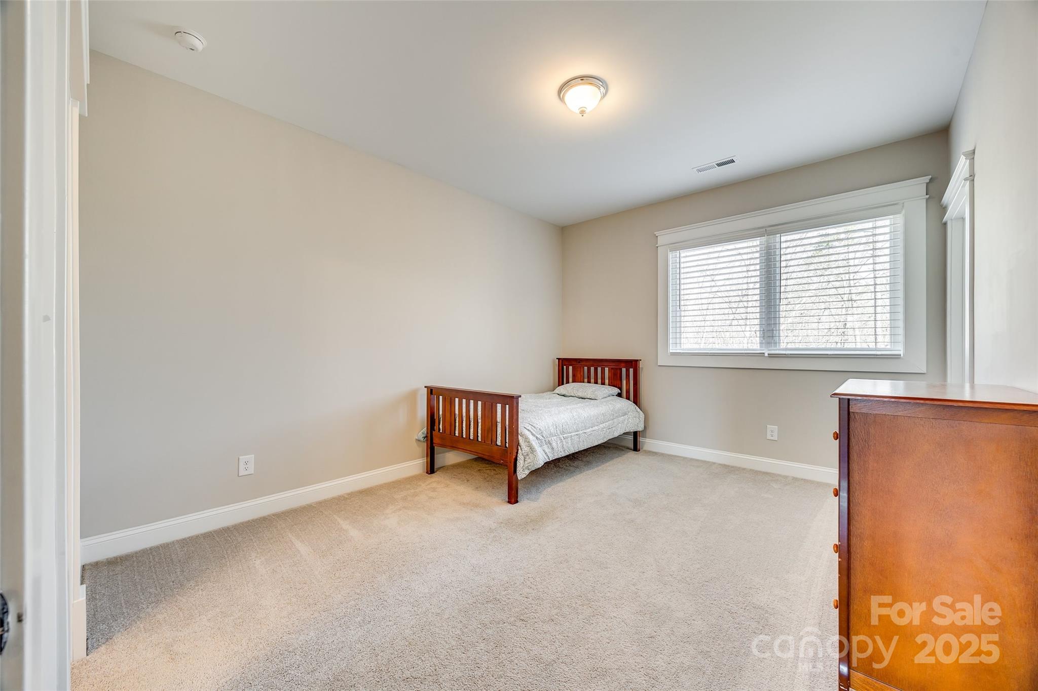 Trinity Ridge - Residential