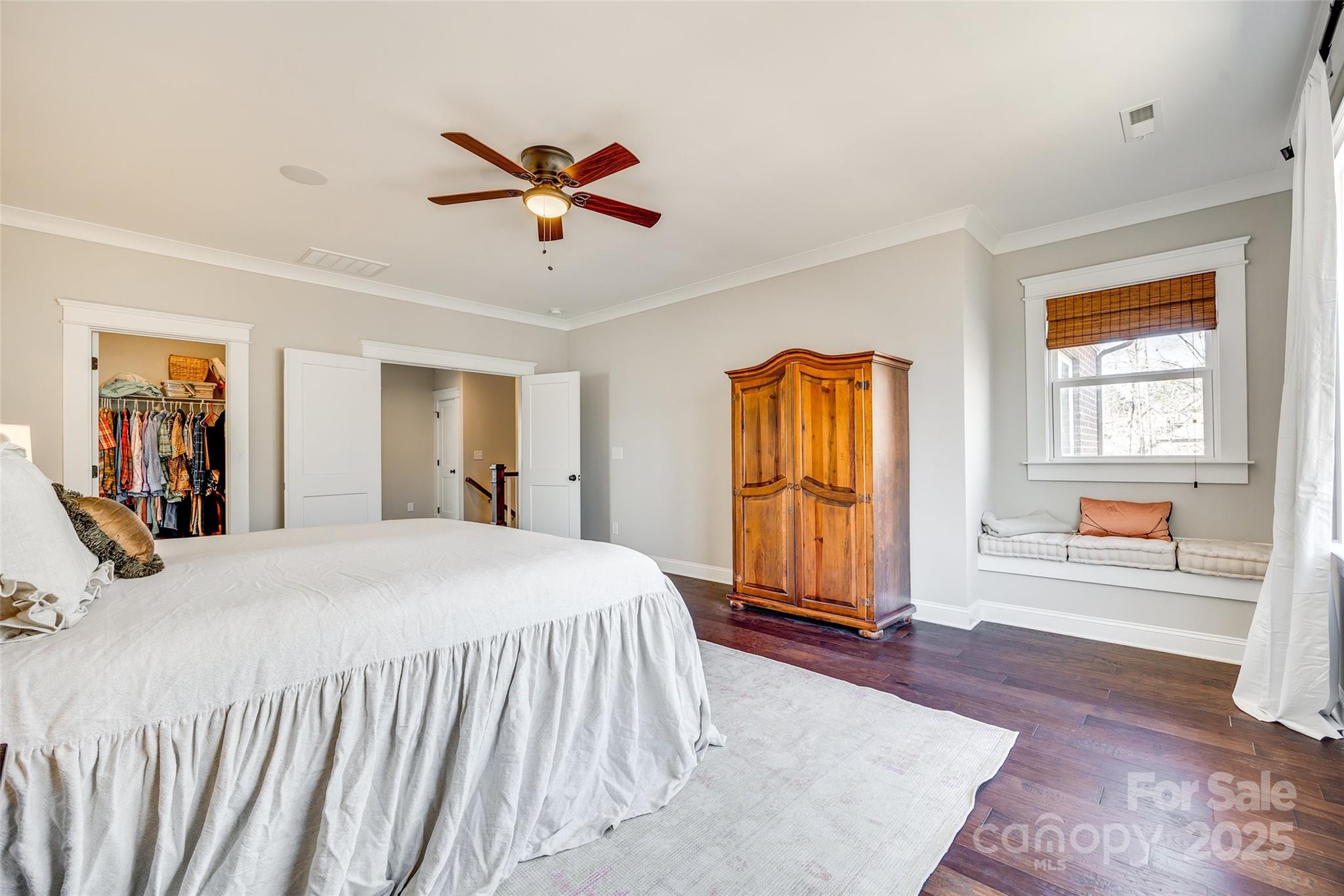 Trinity Ridge - Residential