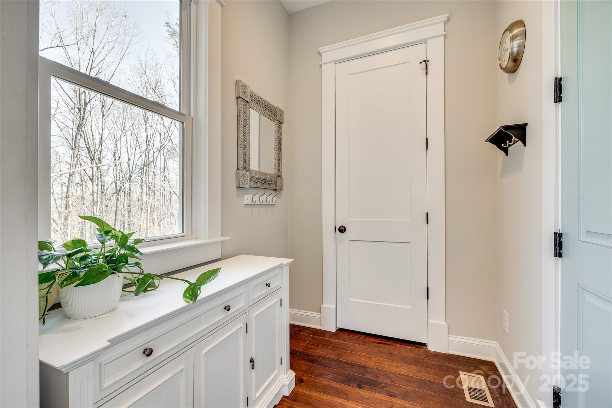 Trinity Ridge - Residential