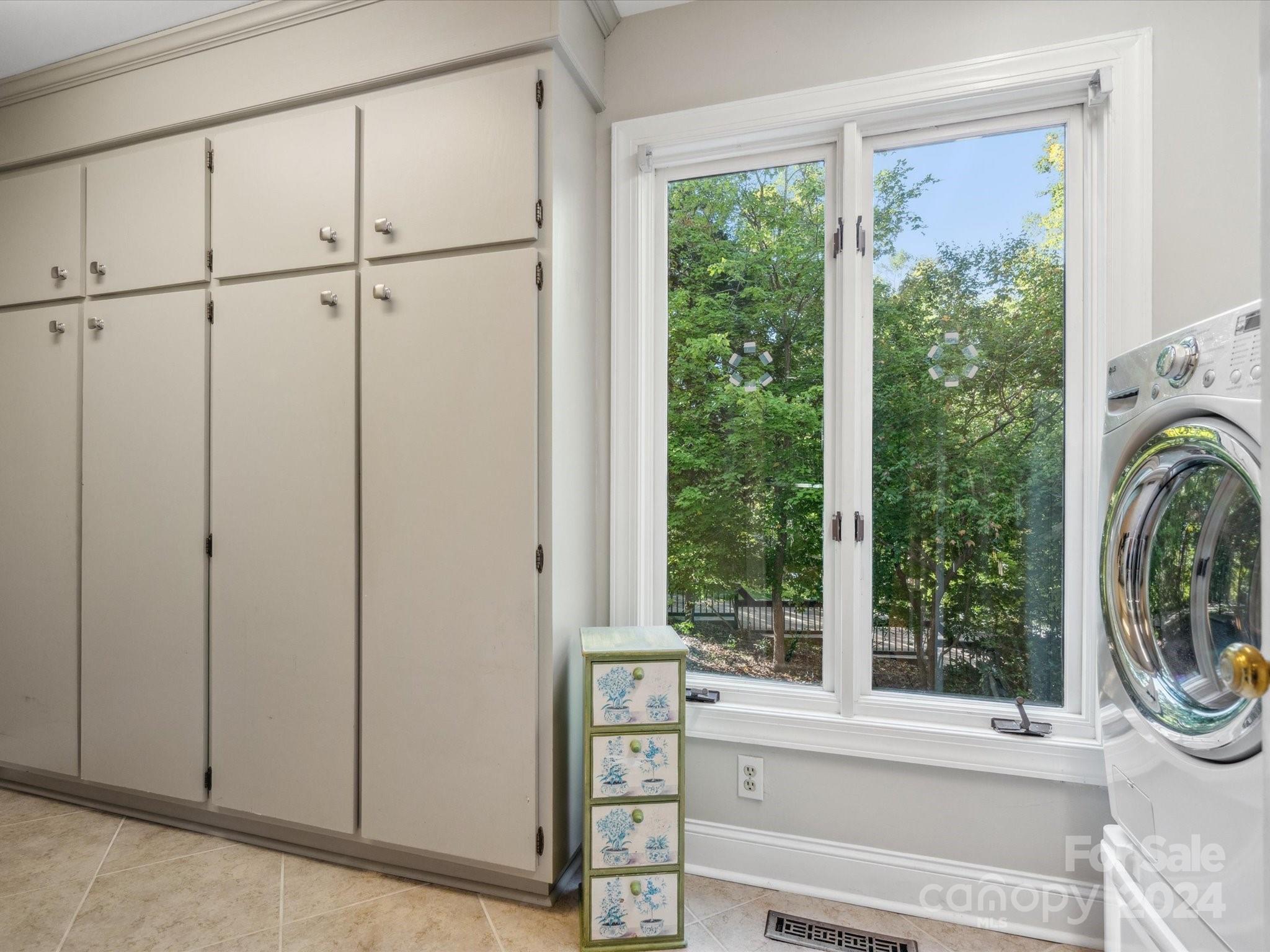 River Hills - Residential