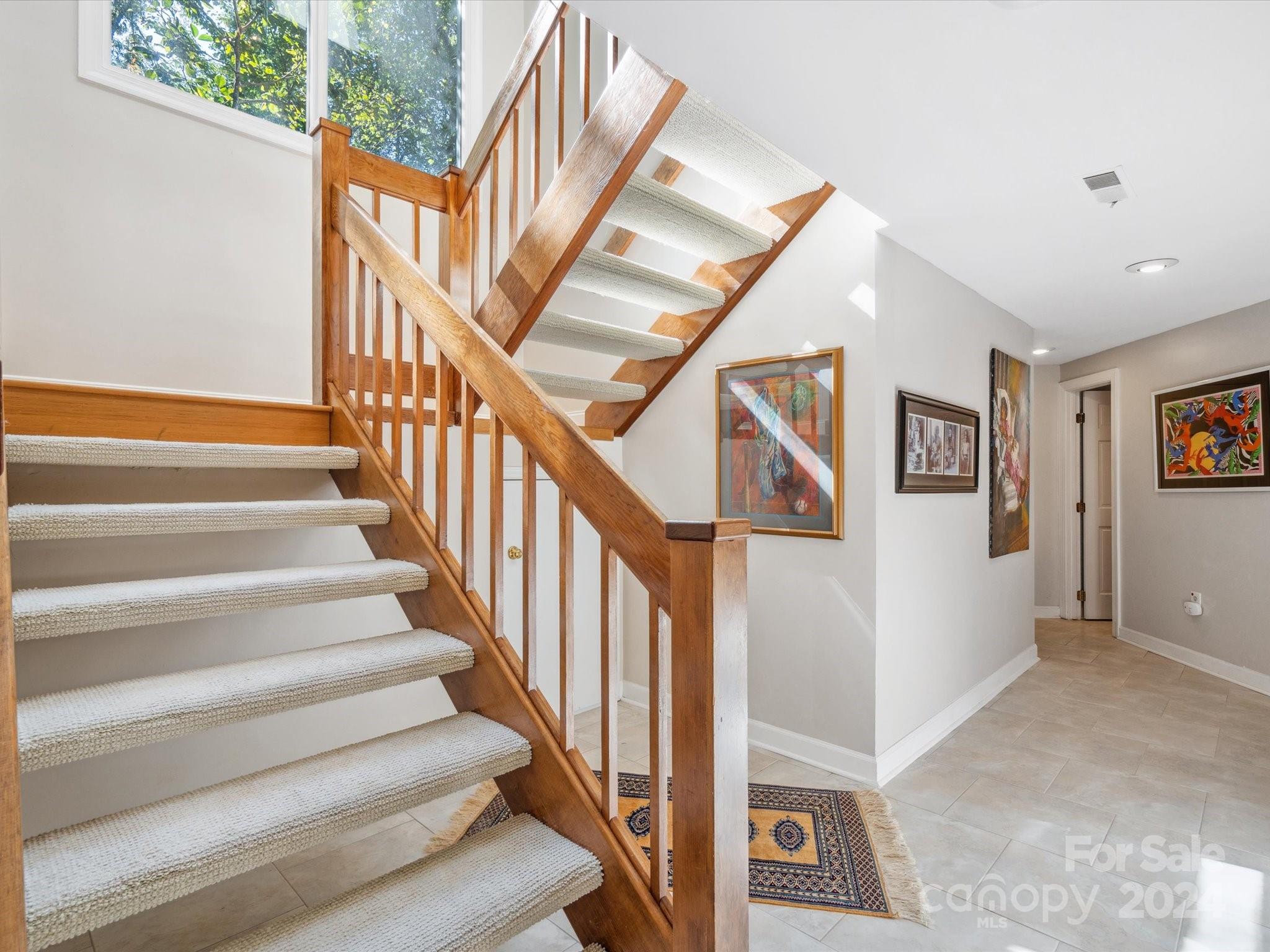 River Hills - Residential