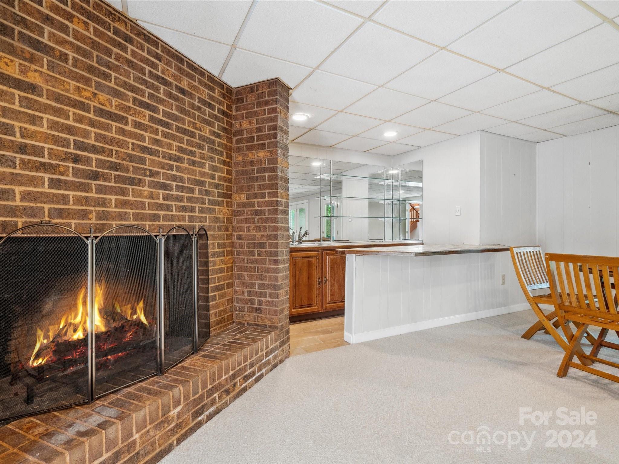 River Hills - Residential