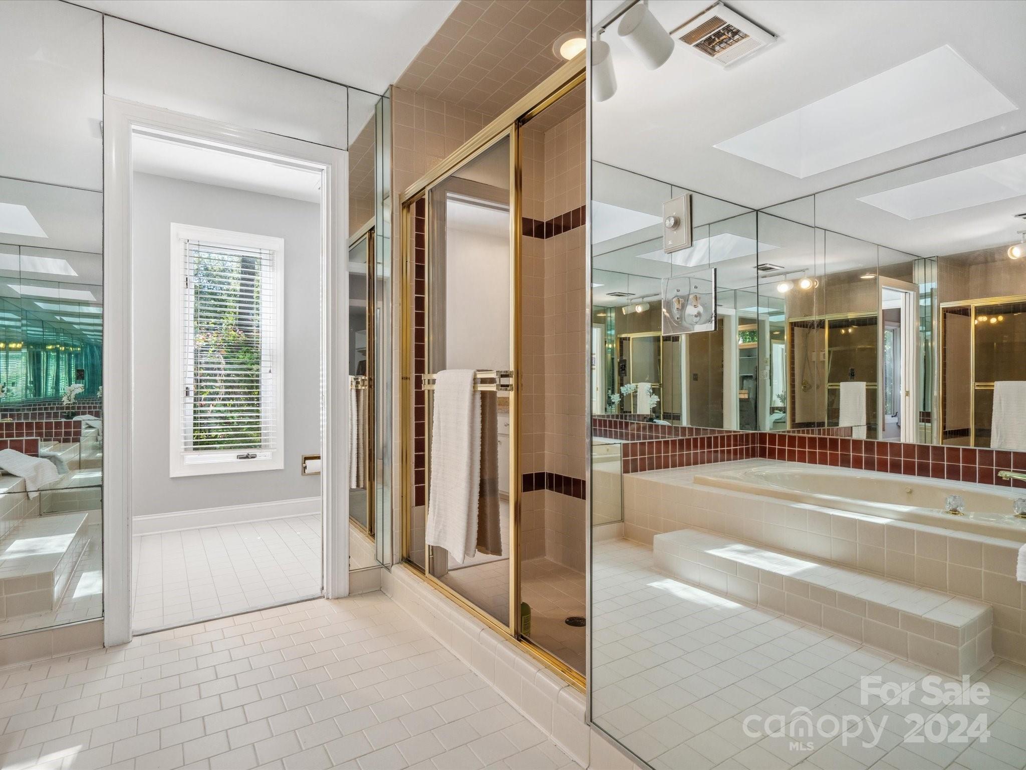 River Hills - Residential