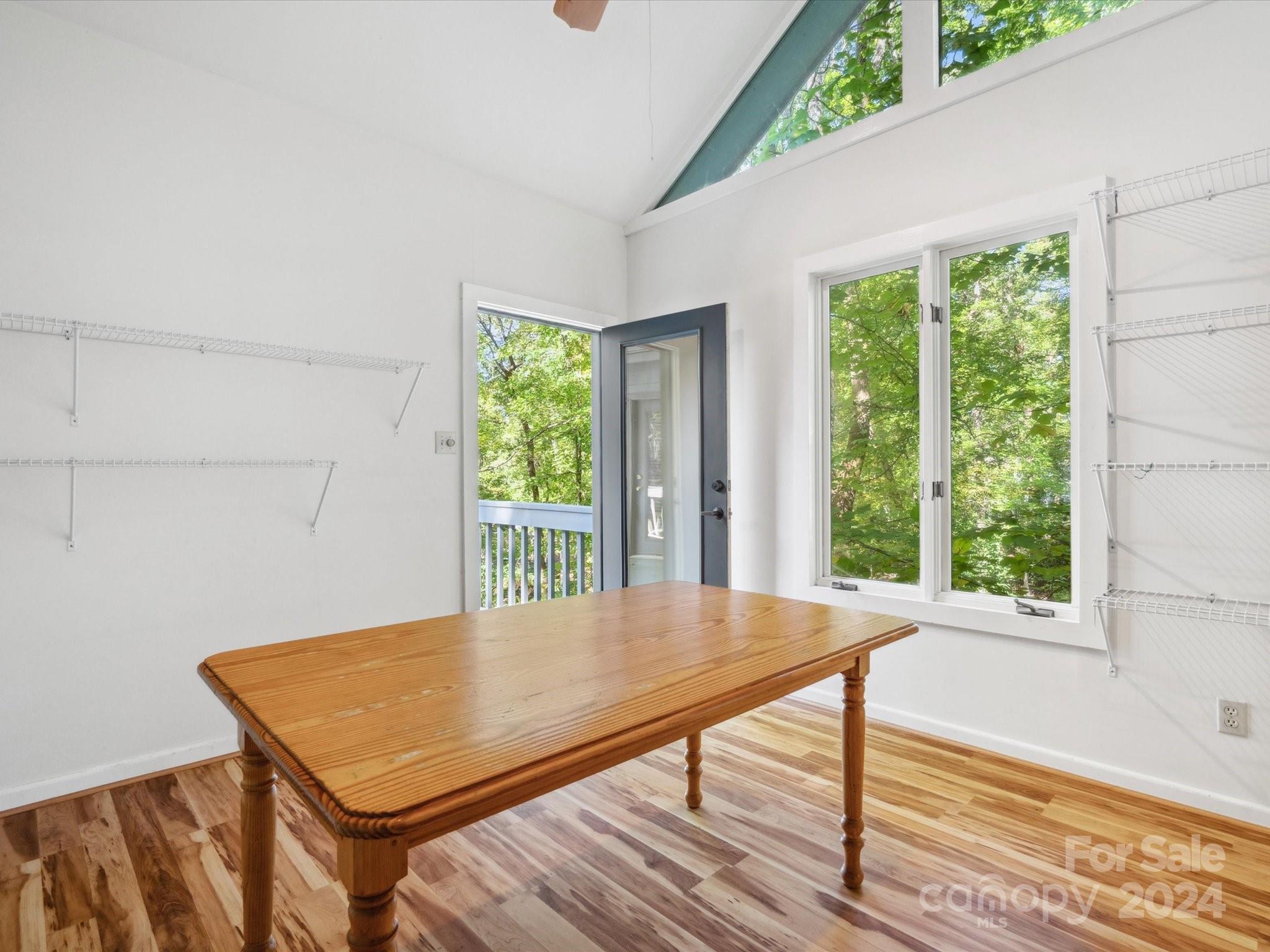 River Hills - Residential