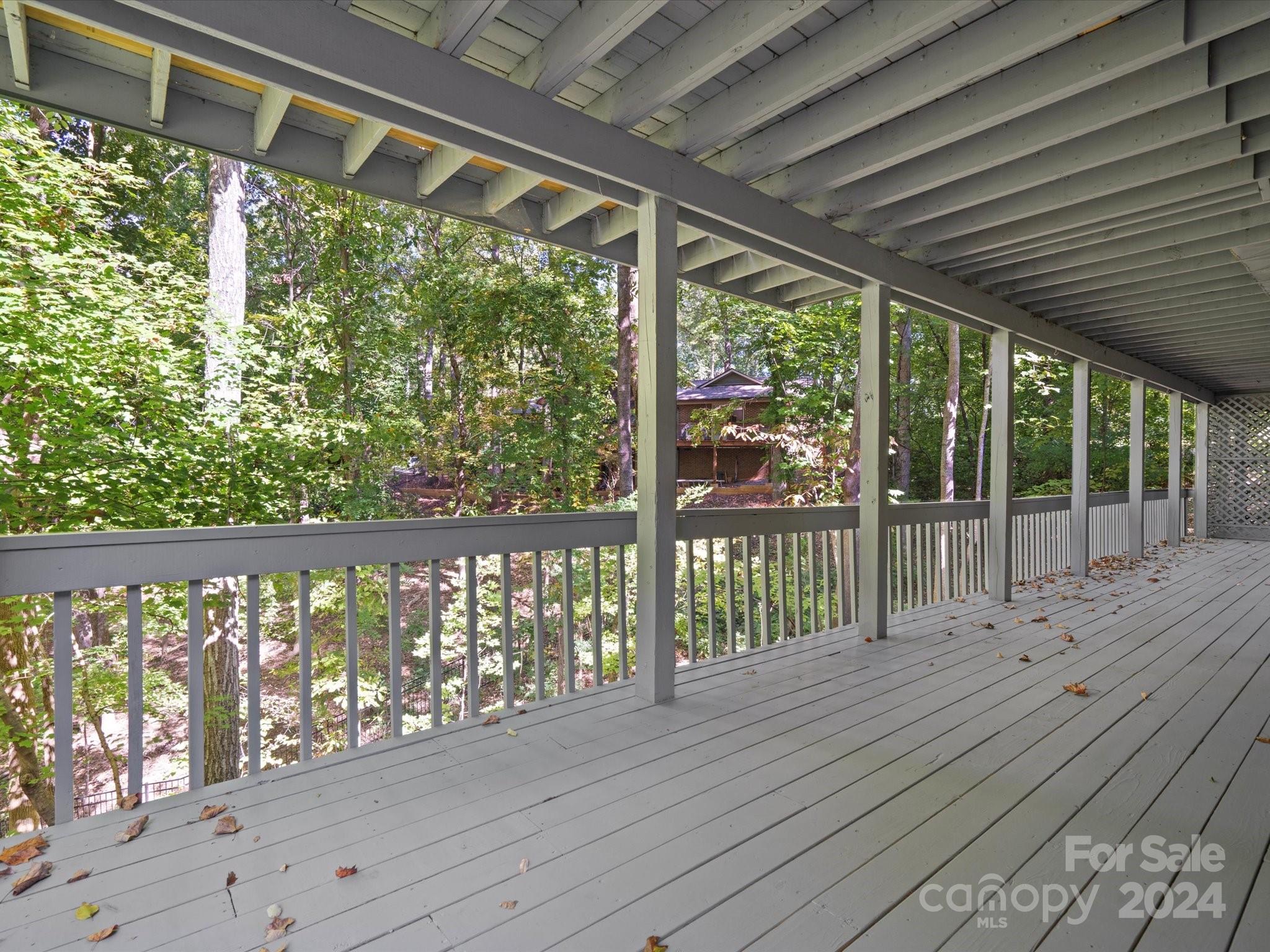 River Hills - Residential