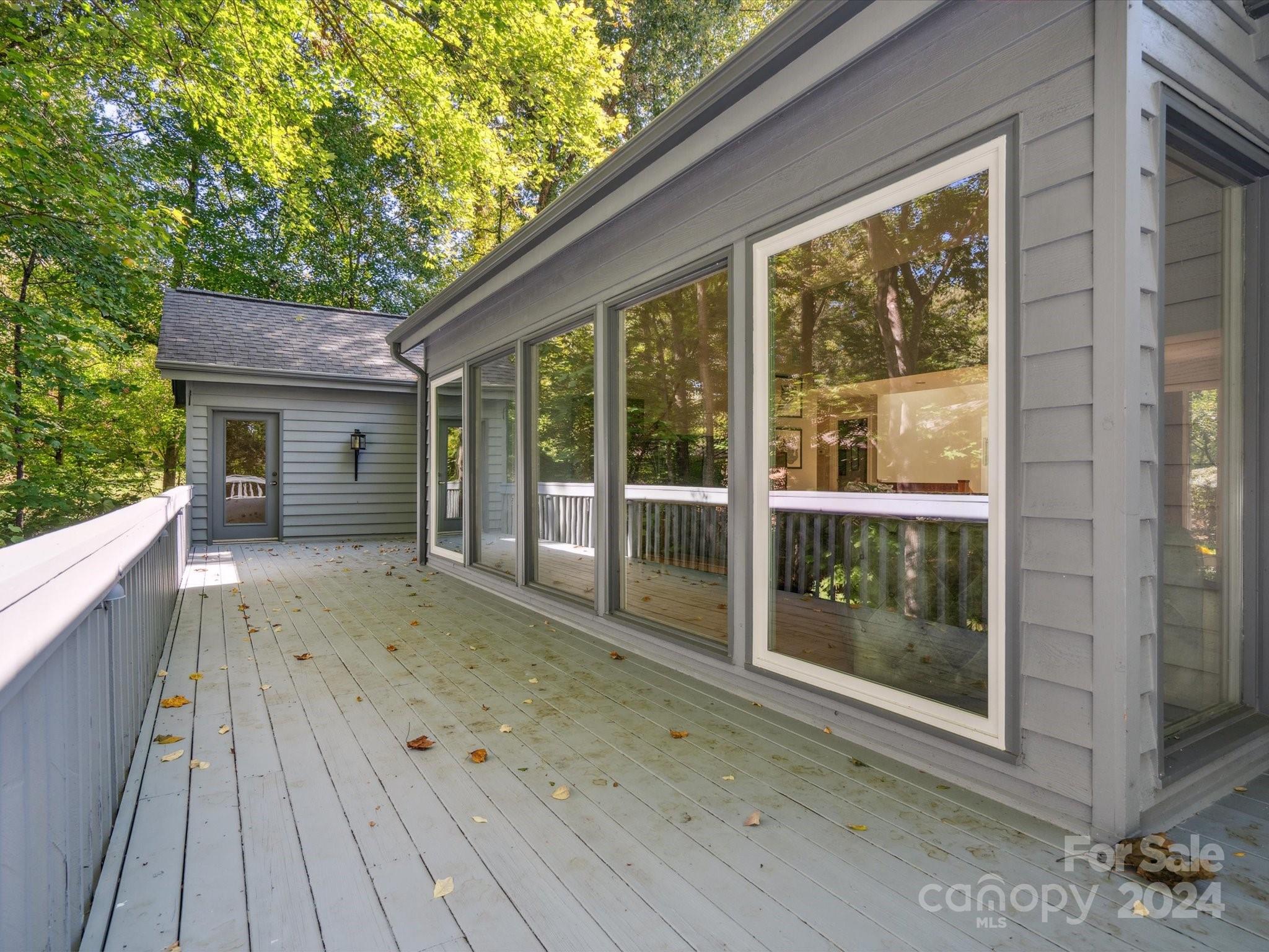 River Hills - Residential