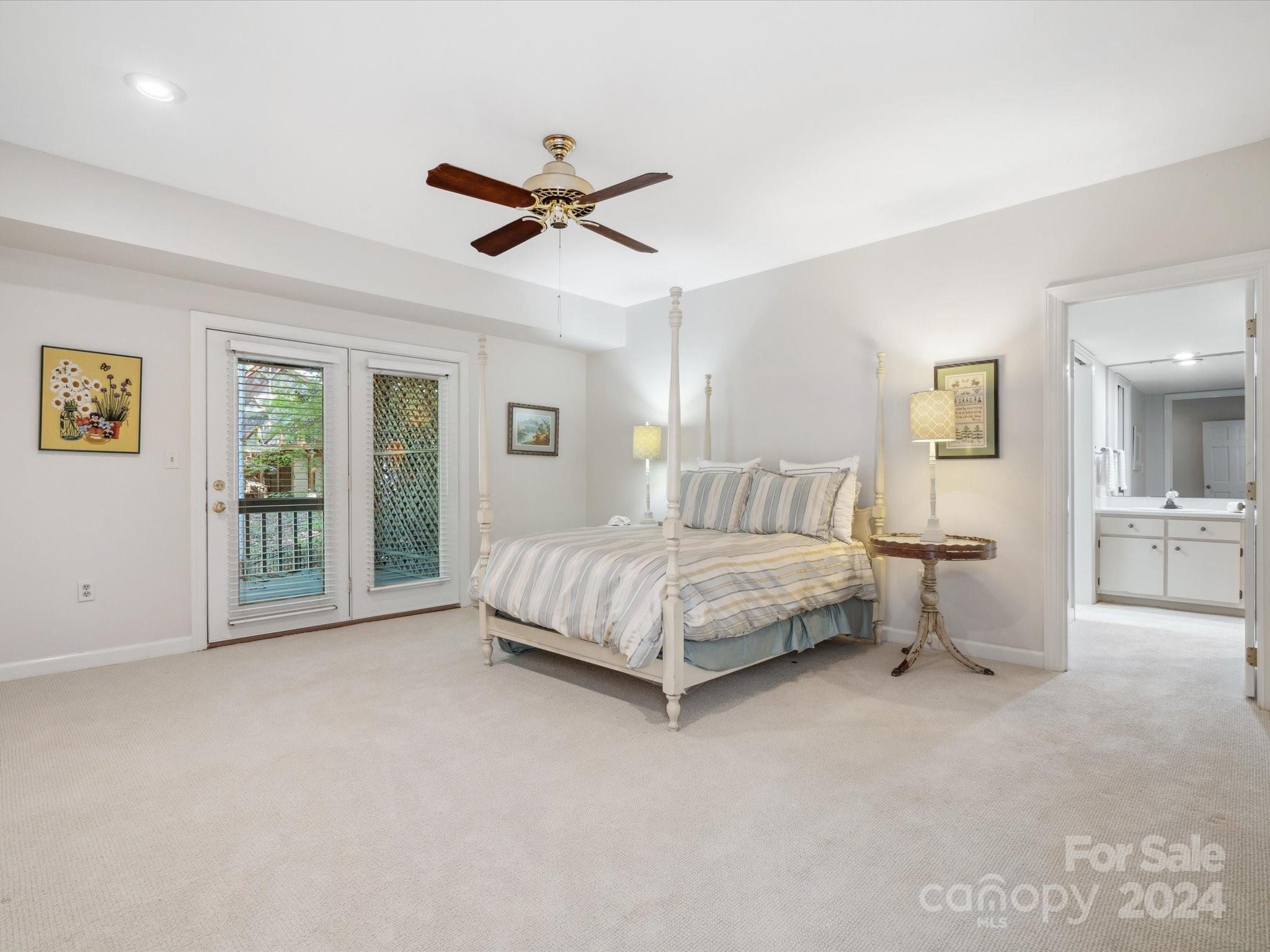 River Hills - Residential