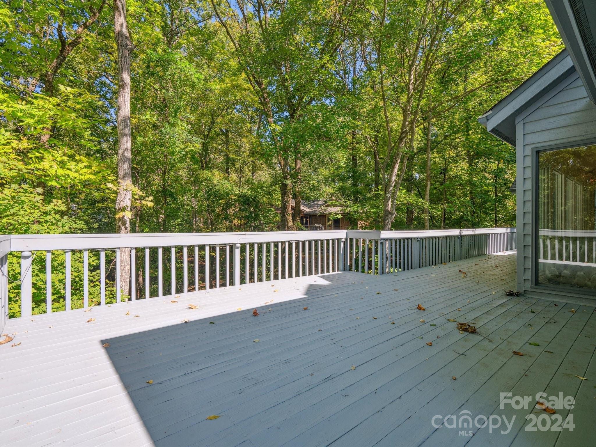 River Hills - Residential