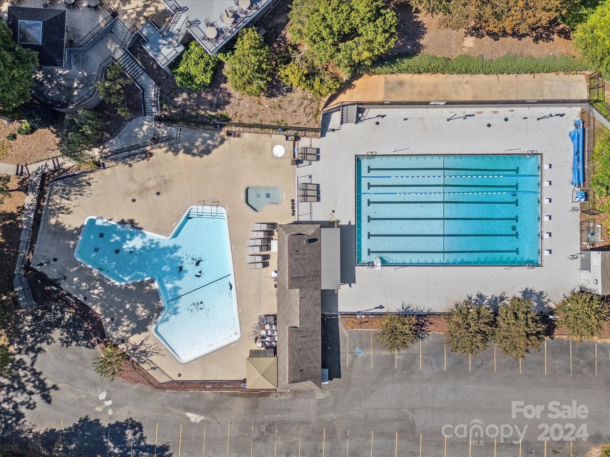 River Hills - Residential