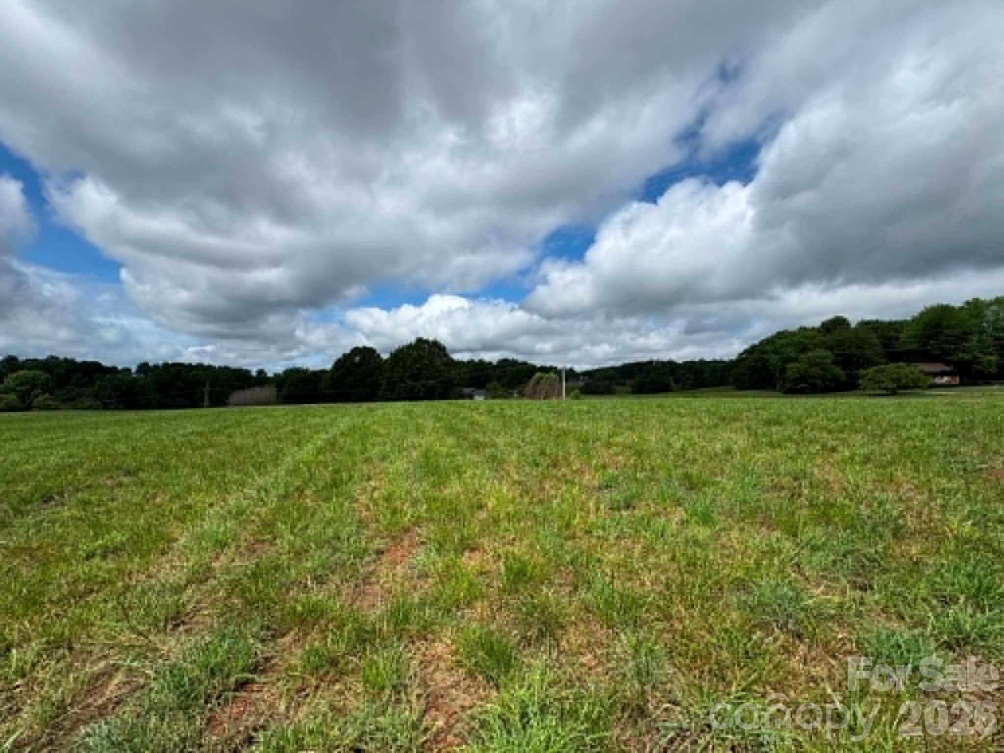 002 Poplar Springs Road