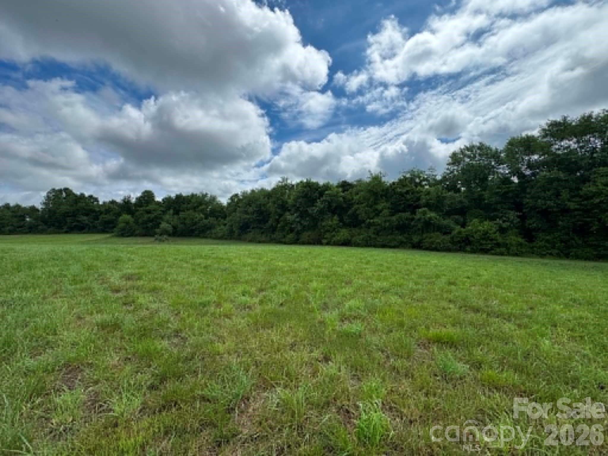 002 Poplar Springs Road