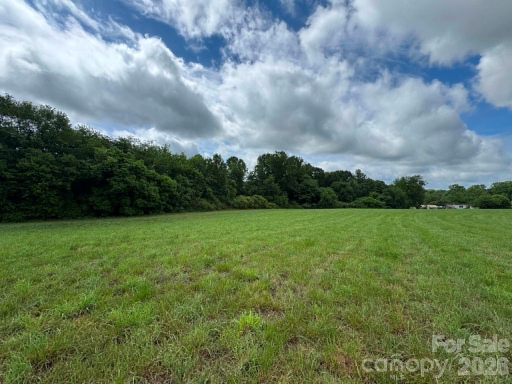 002 Poplar Springs Road