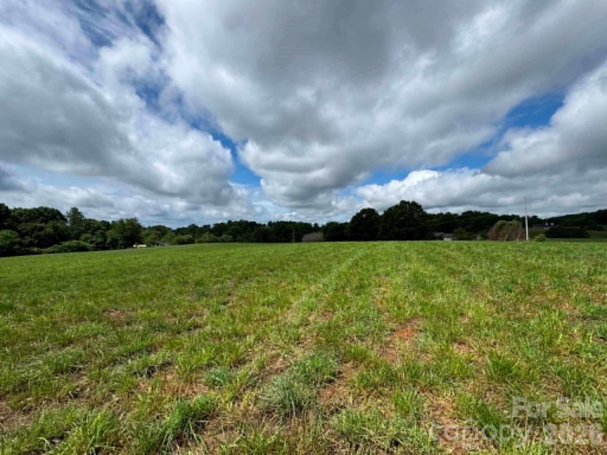 002 Poplar Springs Road
