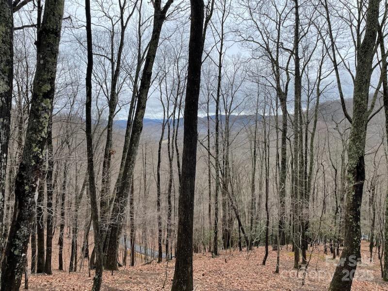 12 Hickory Springs Road 12