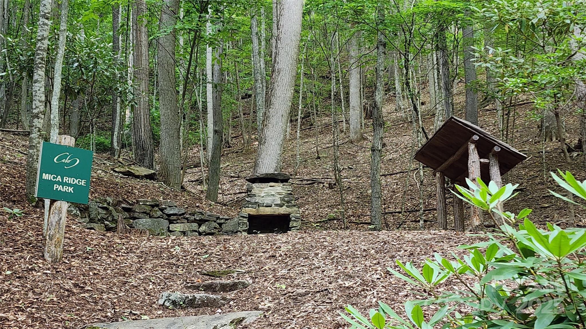 12 Hickory Springs Road 12