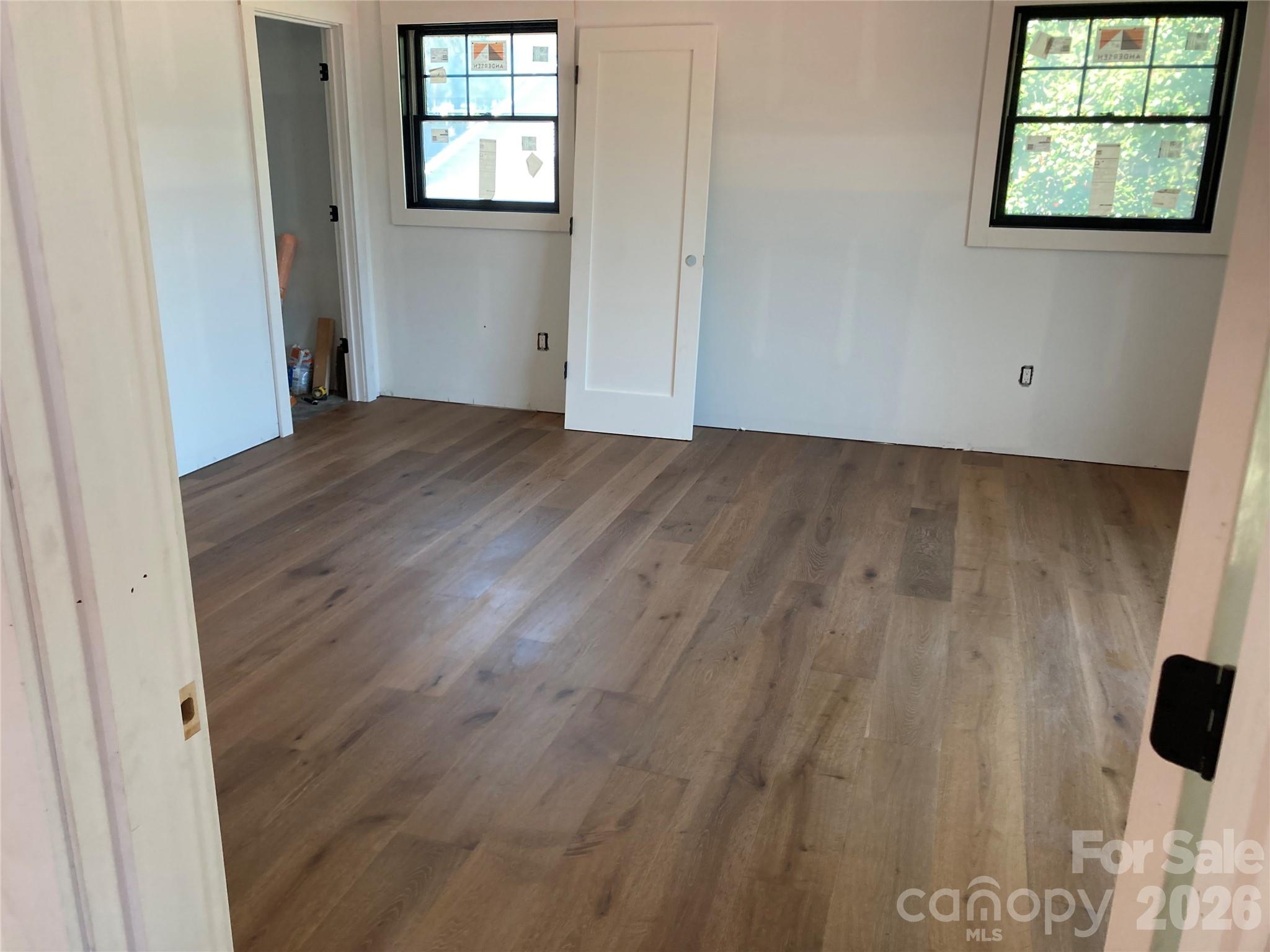 Moonlite Bay - Residential