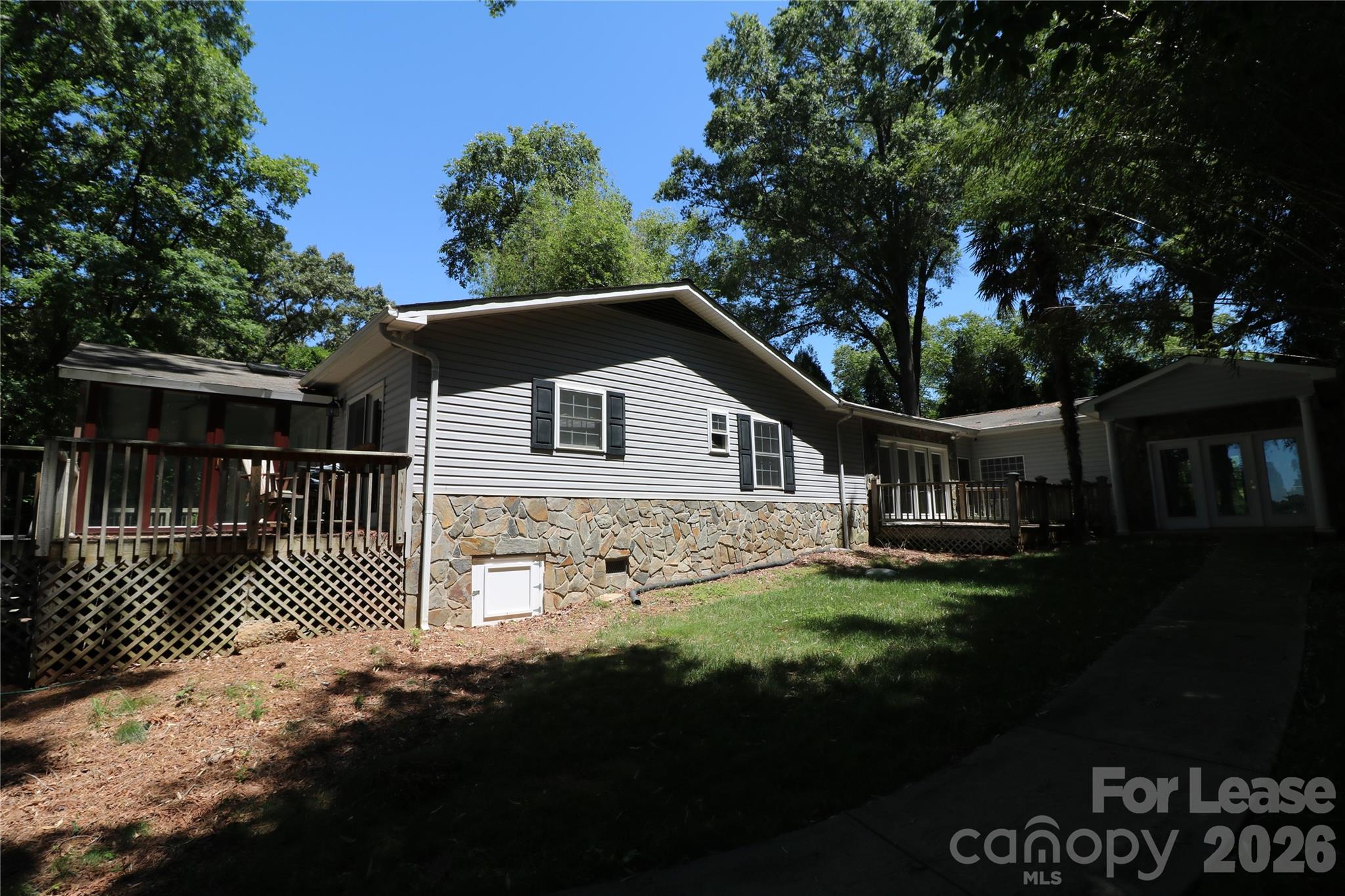 4589 Giles Avenue