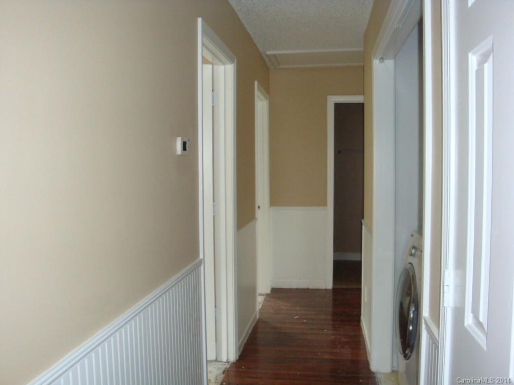 Osprey Pointe - Residential