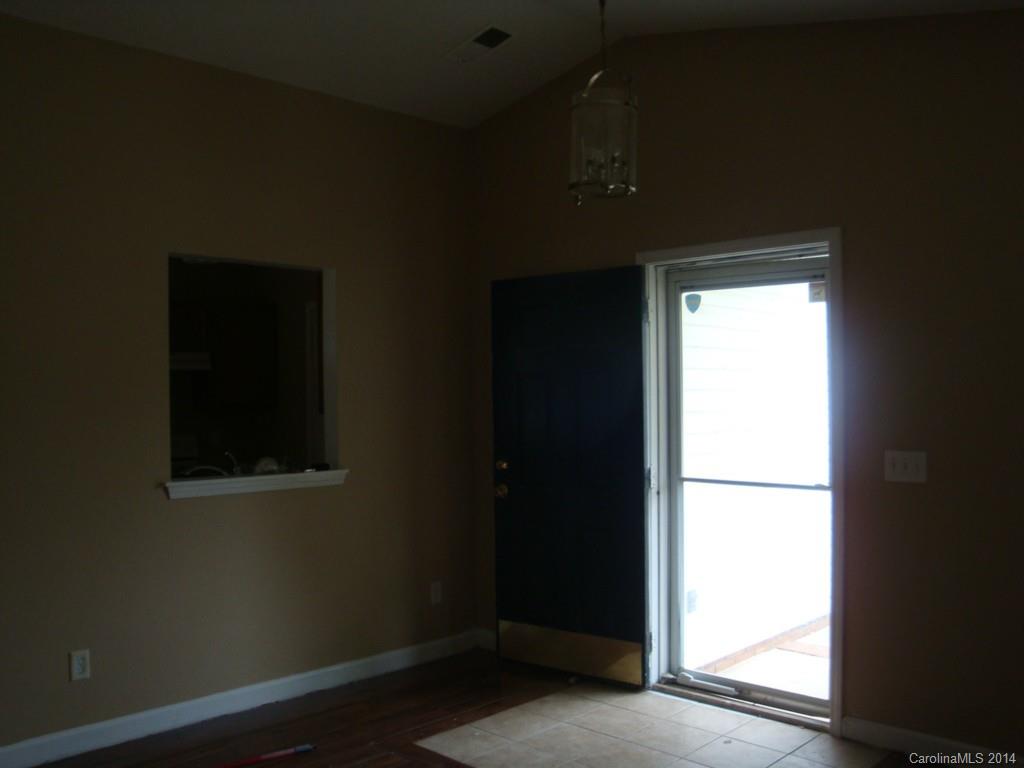 Osprey Pointe - Residential