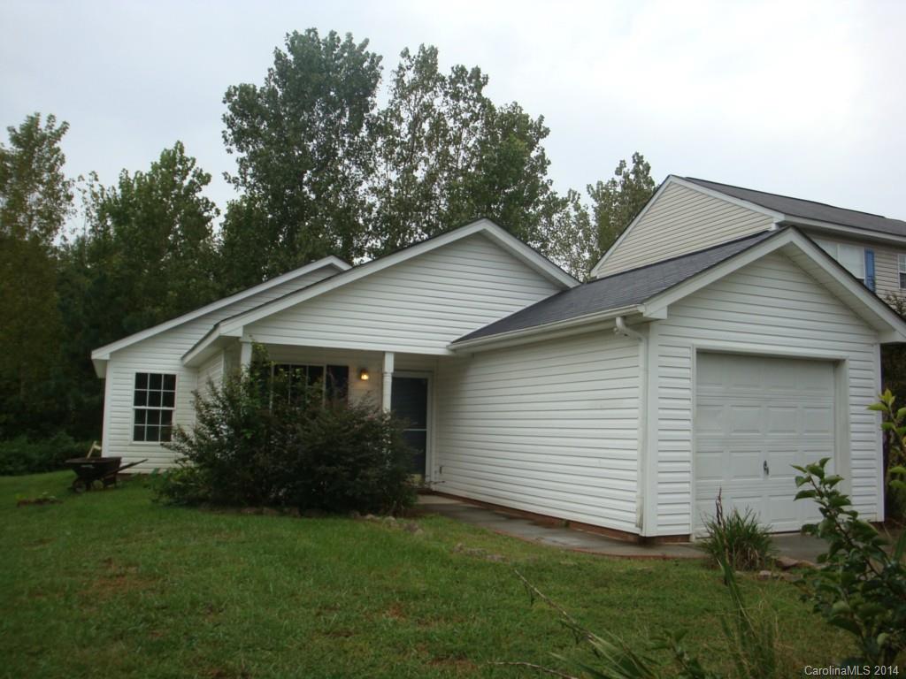 Osprey Pointe - Residential