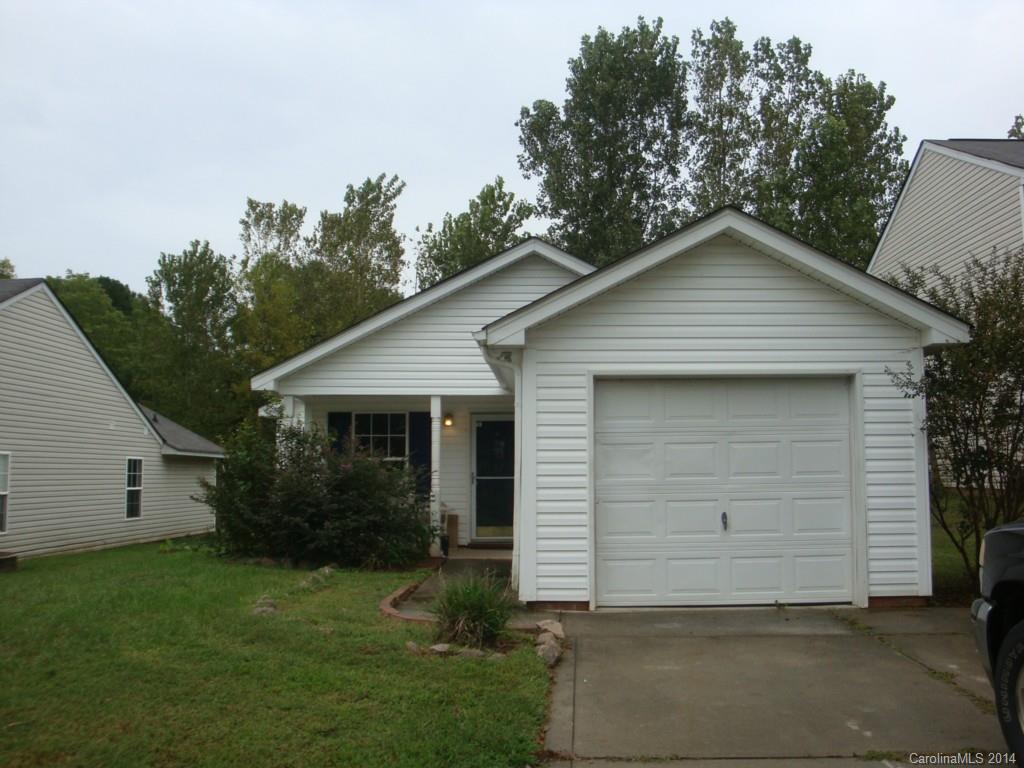 Osprey Pointe - Residential