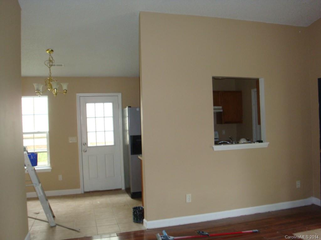 Osprey Pointe - Residential