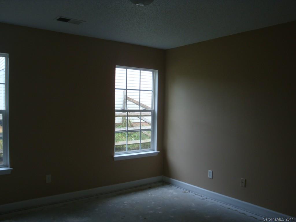 Osprey Pointe - Residential