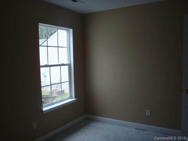 Osprey Pointe - Residential