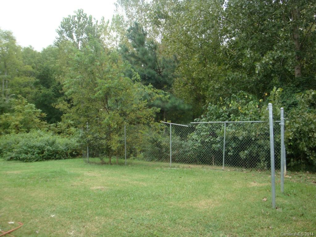 Osprey Pointe - Residential