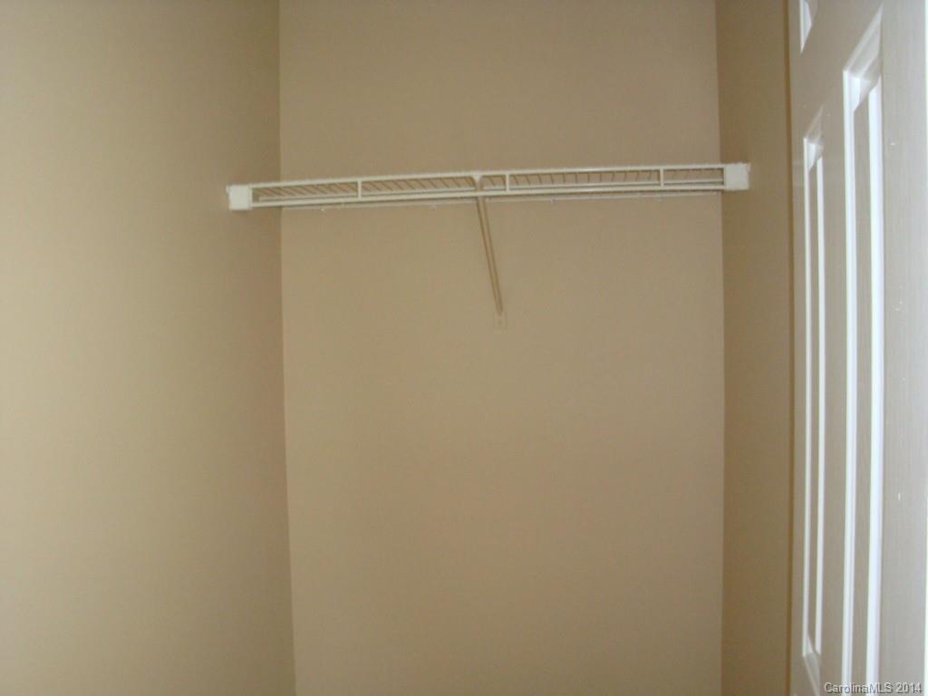 Osprey Pointe - Residential