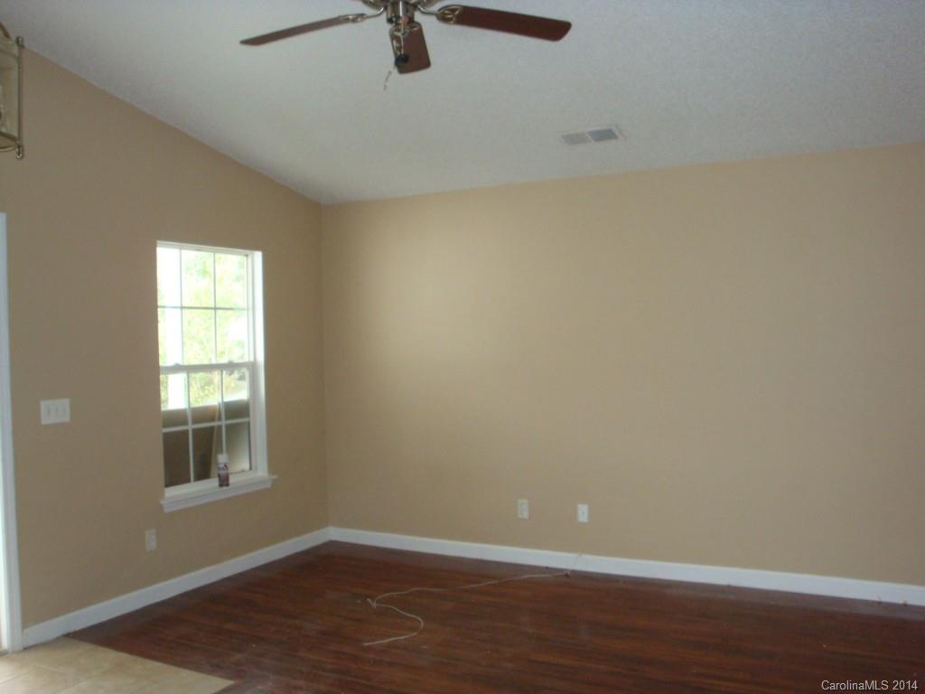 Osprey Pointe - Residential