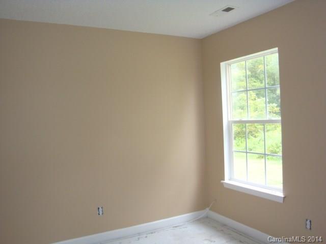 Osprey Pointe - Residential