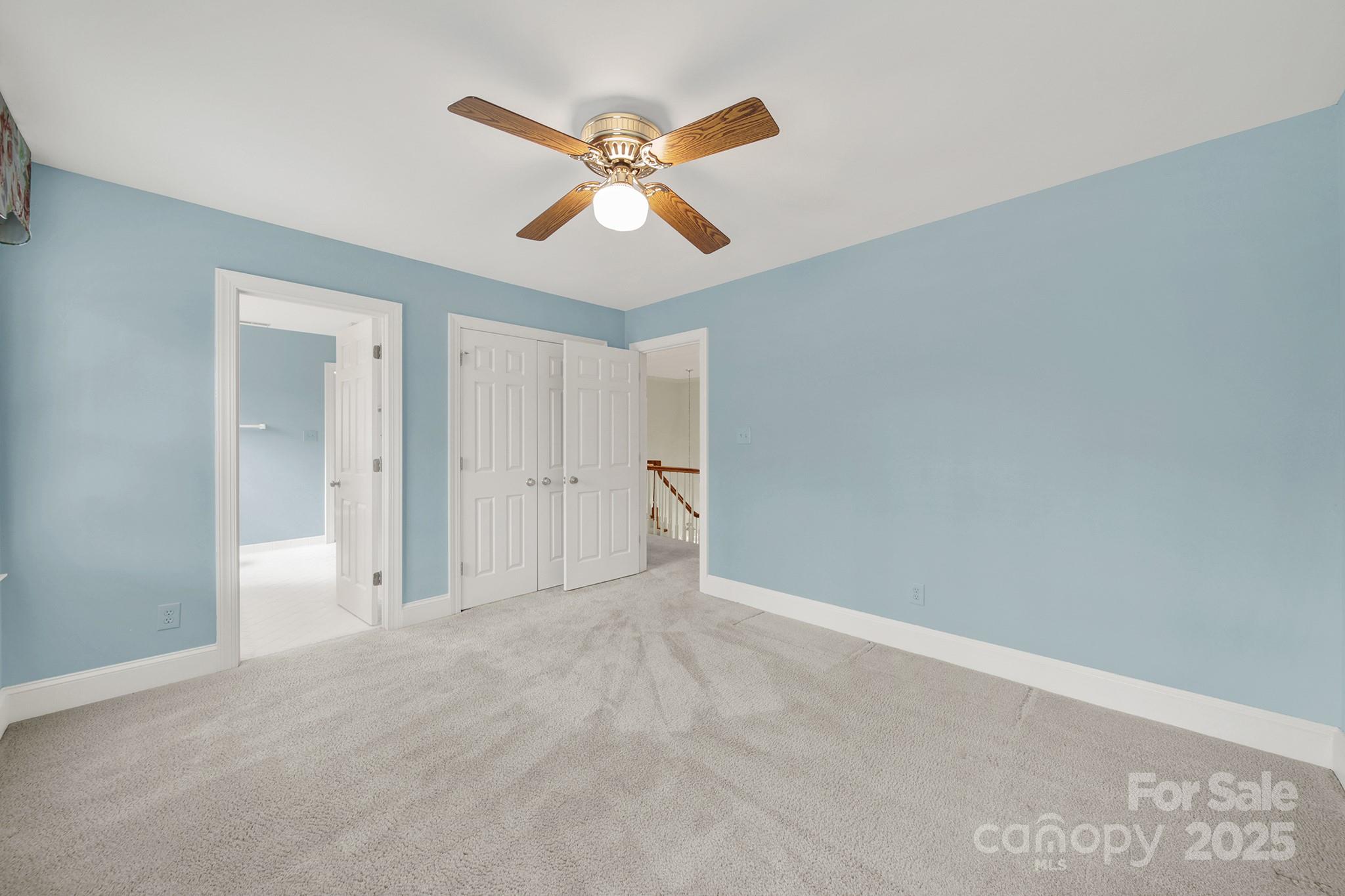 Bellemeade - Residential