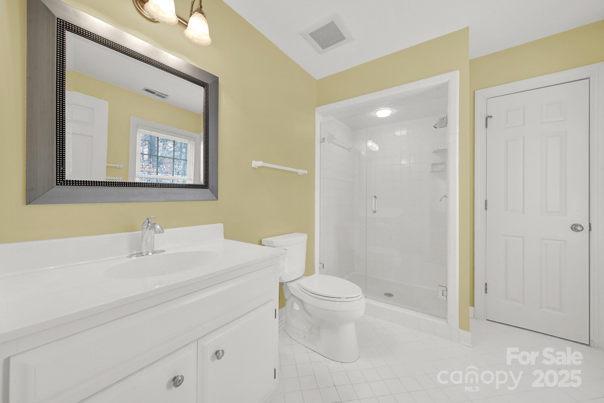 Bellemeade - Residential