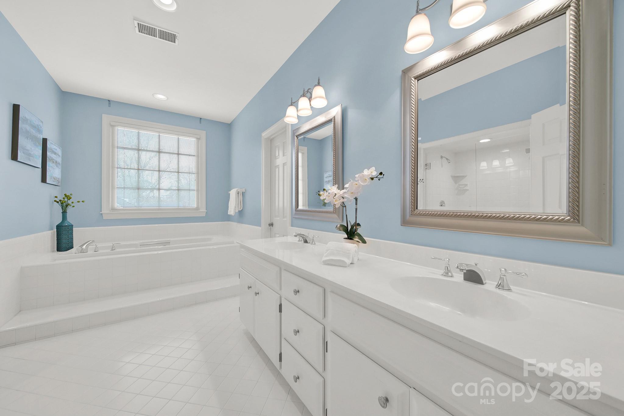 Bellemeade - Residential